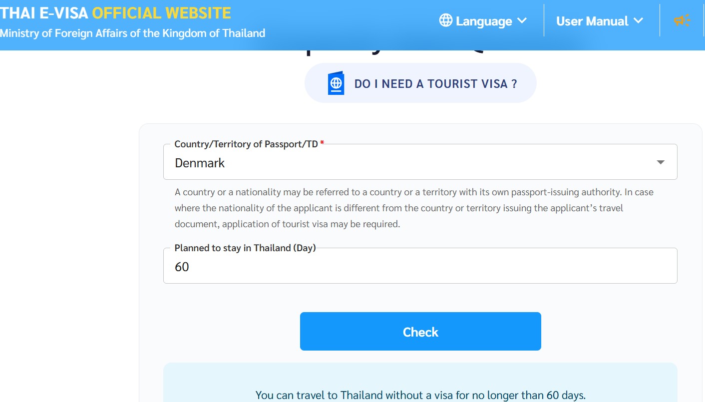 www.thai-dk.dk/uploads/visabillede 2026-07-08 163319.jpg